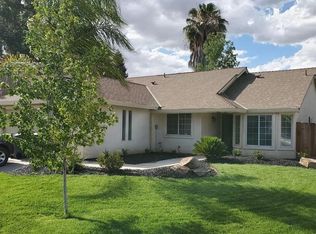 2649 Vega Ct, Merced, CA 95341