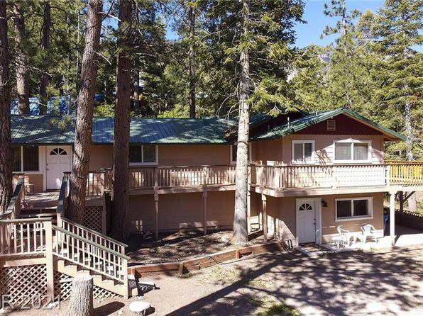 89124 Real Estate 89124 Homes For Sale Zillow