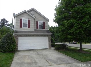 5525 Gateway Pl, Raleigh, NC 27617