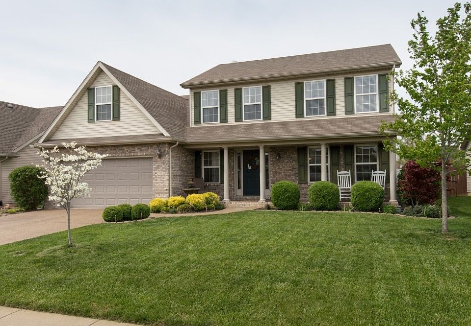 1st image of 10600 Fall Creek Dr