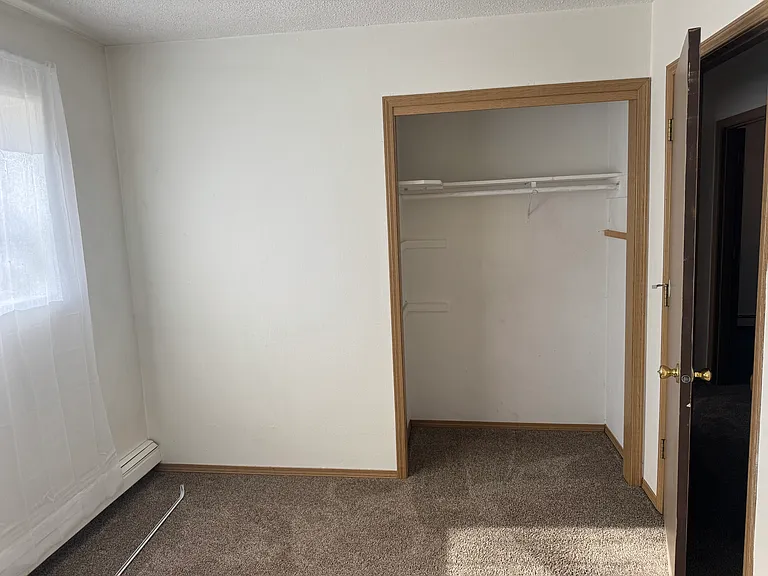 4803 Buckingham Way — Photo 27