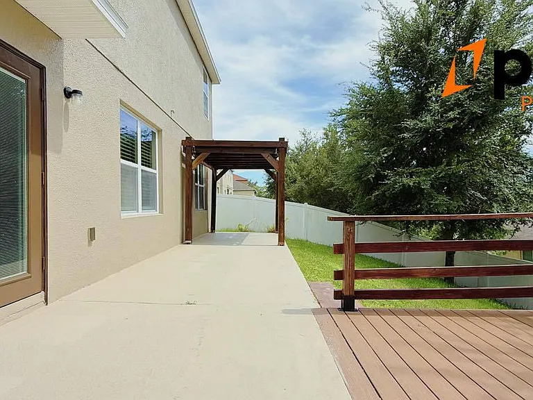 2114 Rockmart Loop — Photo 32