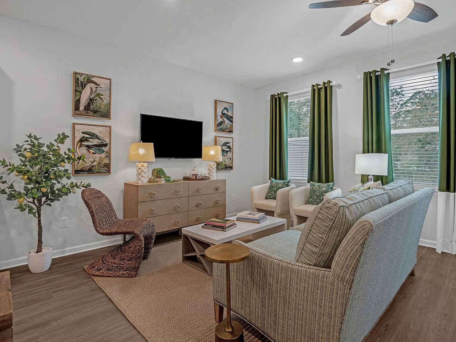 Artisan Living North Beach — Photo 3