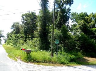 0 SE 42nd Ct #52, Belleview, FL 34420