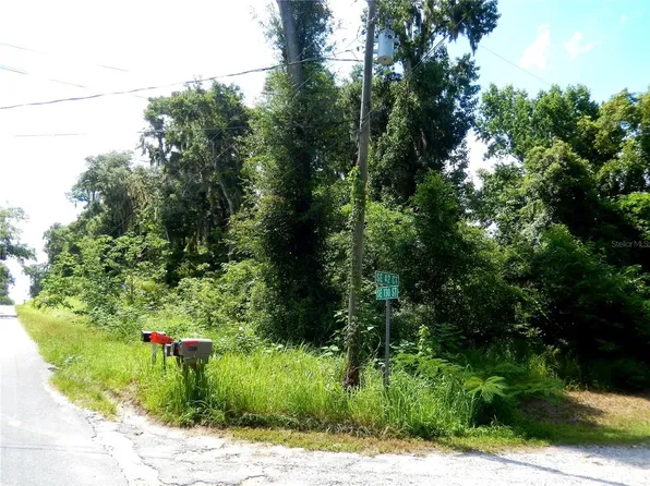 0 SE 42nd Ct #52, Belleview, FL 34420