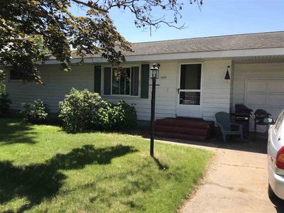 4059 Kennedy Dr, Stevens Point, WI, 54481