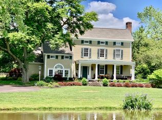 232 Wrights Rd, Newtown, PA 18940