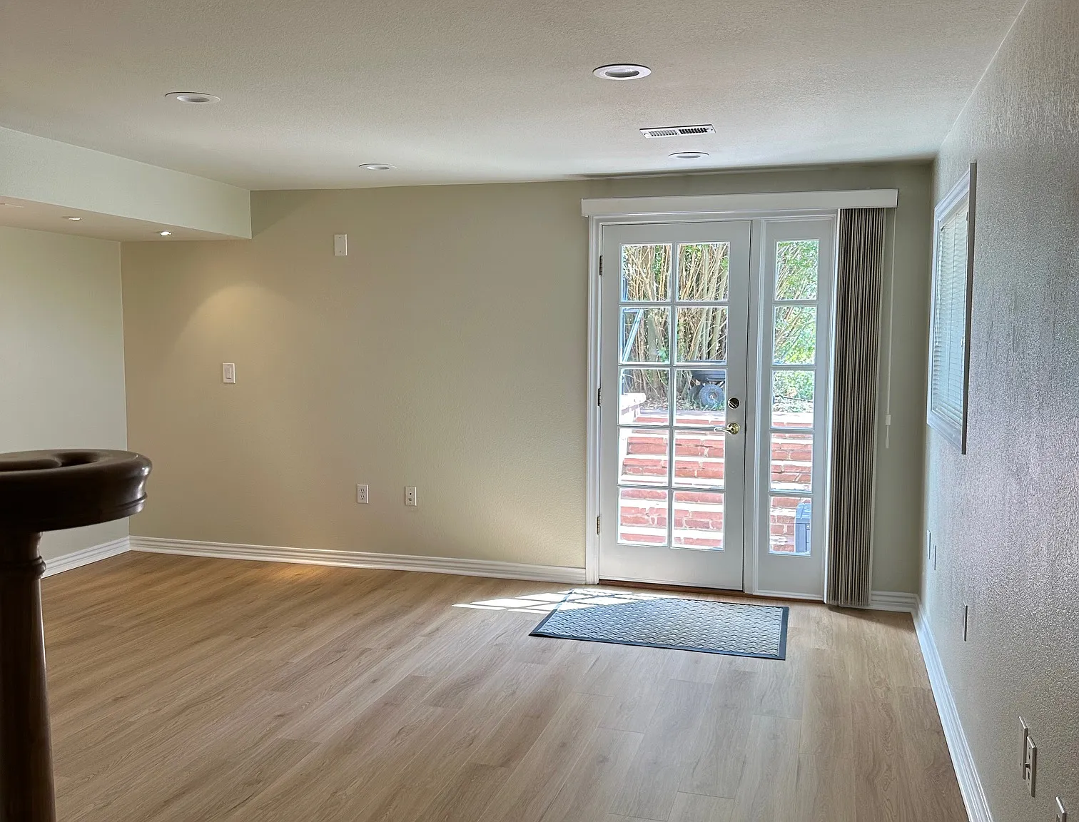 4533 Idledale Dr — Photo 2