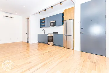 Rented by MySpaceNYC