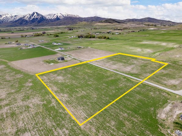 2430 N 6750 W #9, Mendon, UT 84325