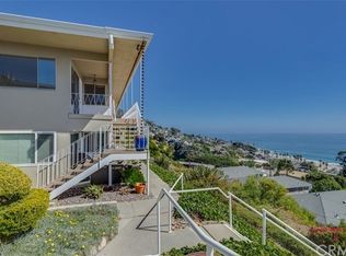 21722 Ocean Vista Dr APT E, Laguna Beach, CA 92651