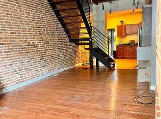 1509 Ramsay St, Baltimore, MD 21223