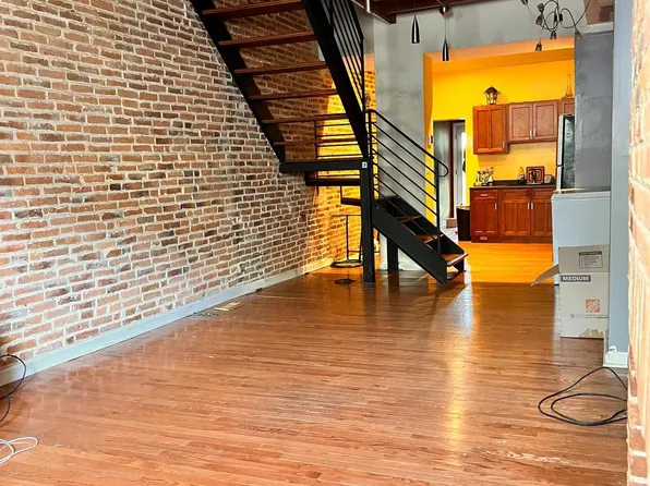 1509 Ramsay St, Baltimore, MD 21223