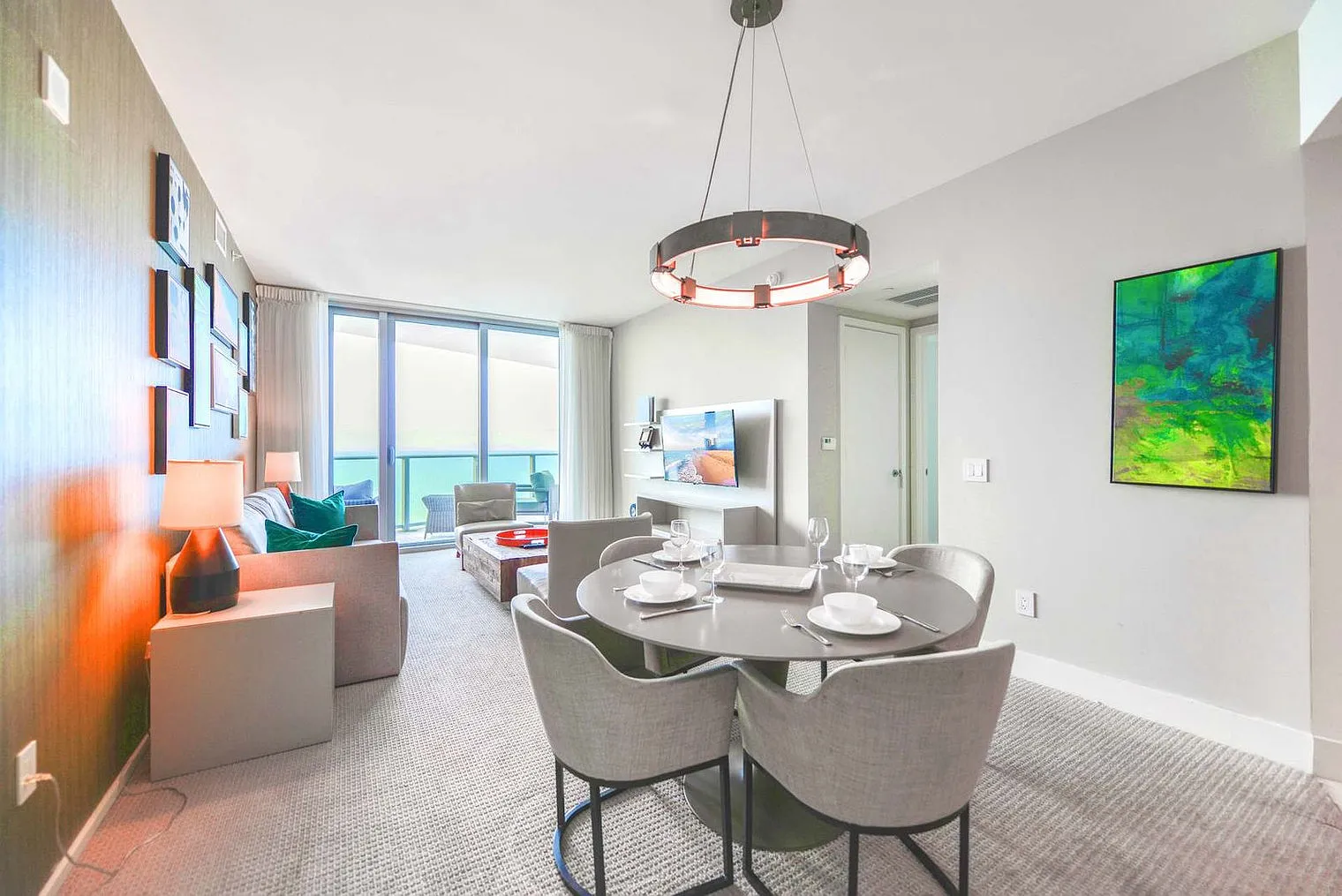 2 bed, 2.0 bath, 1119 sqft, $4,213 — Photo 3