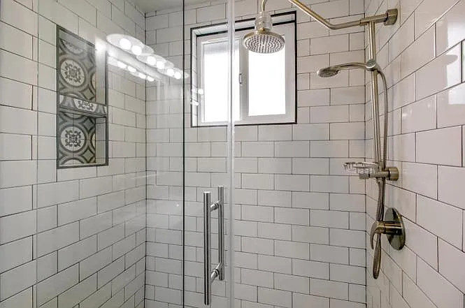 6043 Buffett Pl — Photo 26