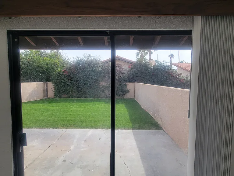 34520 Marcia Rd #B — Photo 35
