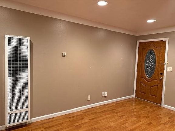 2nd image of 466 Calaveras Dr