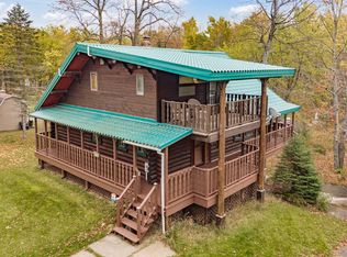 5248 W Arrowhead Rd, Hermantown, MN 55811