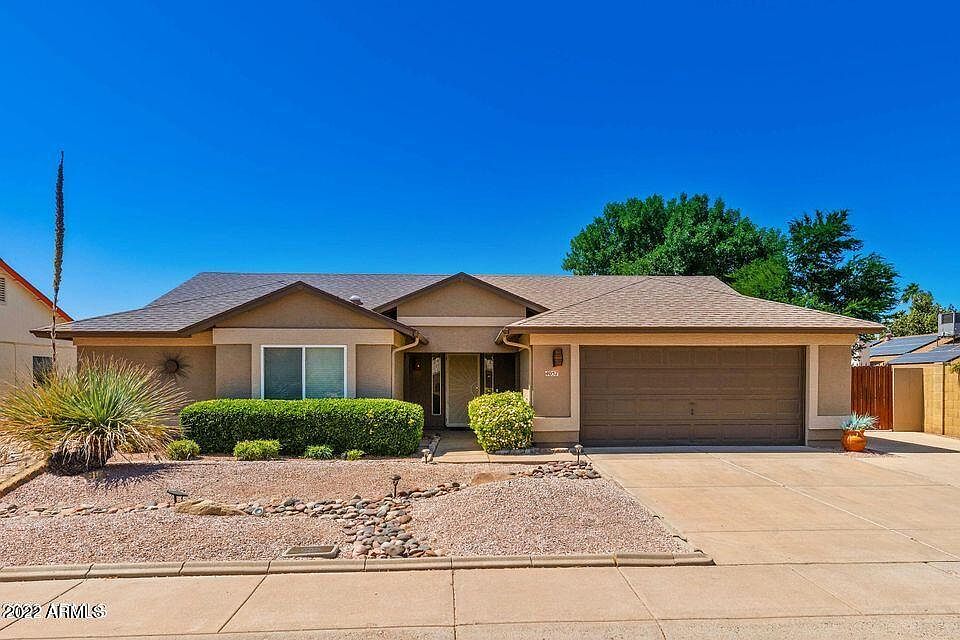1st image of 4057 E Wescott Dr