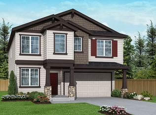 15645 SW Thrush Ln, Beaverton, OR 97007