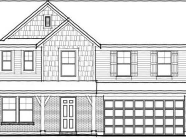 4239 Rosslare Lane Union Ky, Union, KY 41091