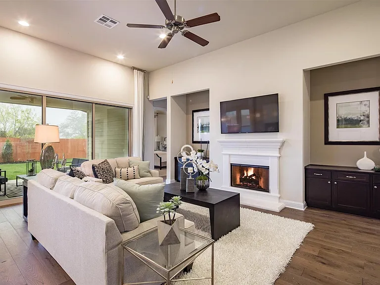 1229 Terrace View Dr — Photo 1