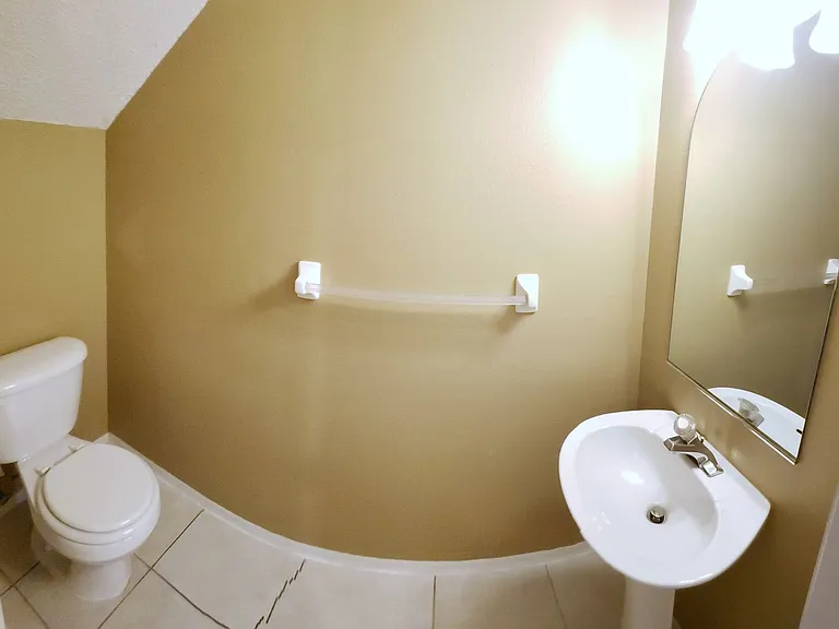1406 Costa Mesa Dr — Photo 5