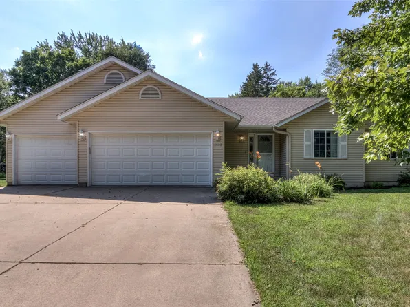 2728 Pine View Road, Eau Claire, WI 54703