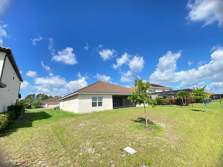 2751 Rialto Ct — Photo 5