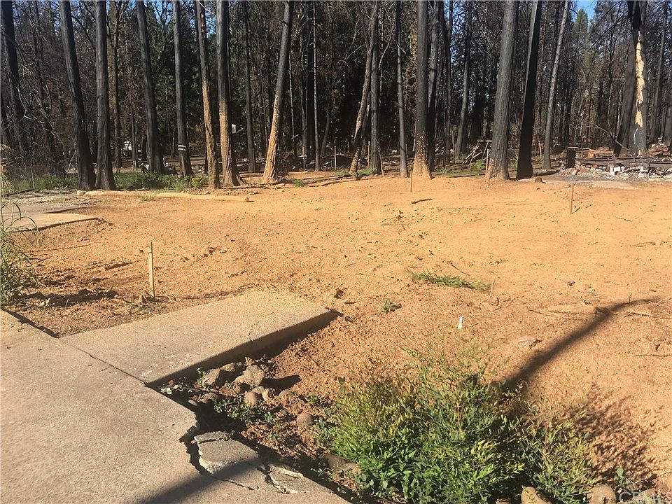 1st image of 13799 S Park Dr