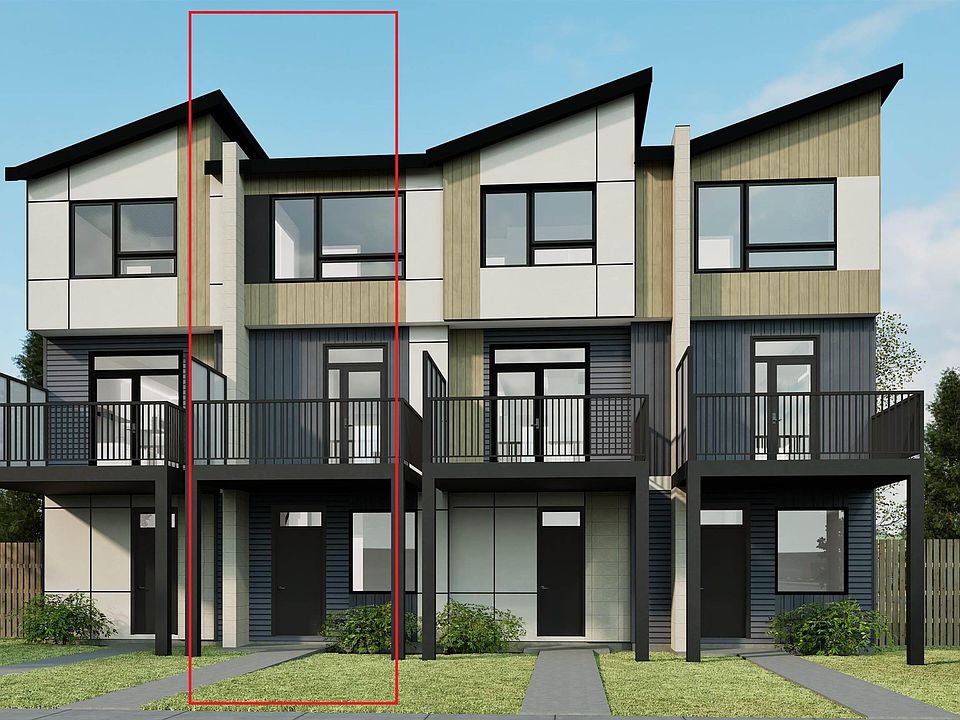 1st image of 2030 212th St NW