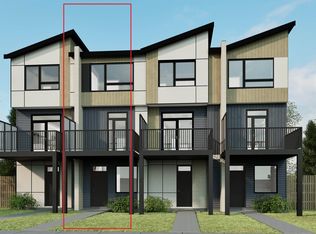 2030 212th St NW, Edmonton, AB T6M0G3