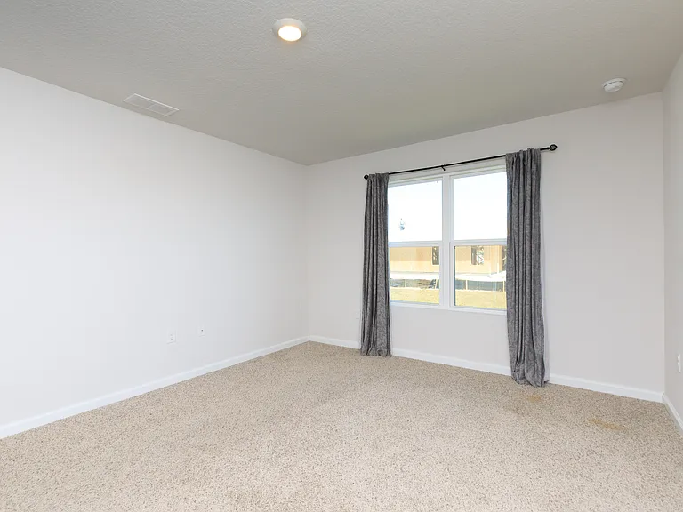 4652 Honor Guard Way — Photo 13