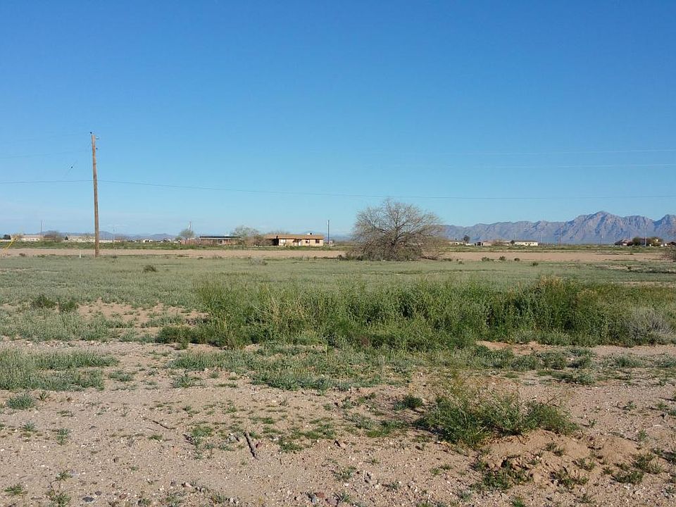 1st image of 3755 N Kiami Dr