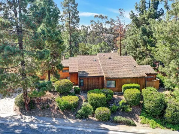 10755 Atrium Dr, San Diego, CA 92131