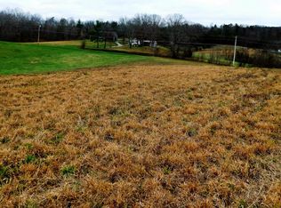 Pleasant Grove Rd, Winfield, TN 37892