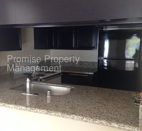 3rd image of 3078 Broadway Unit 203