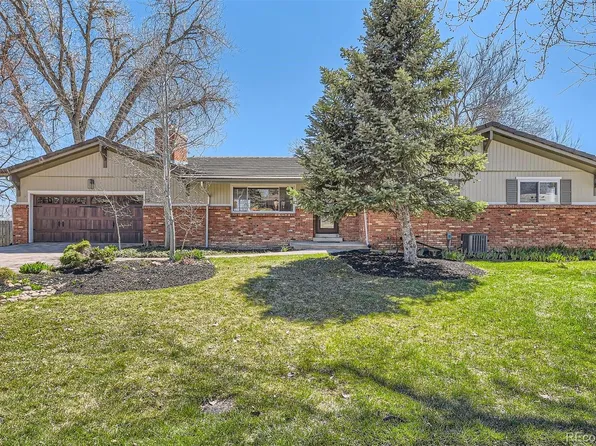 940 E 11th Avenue, Broomfield, CO 80020