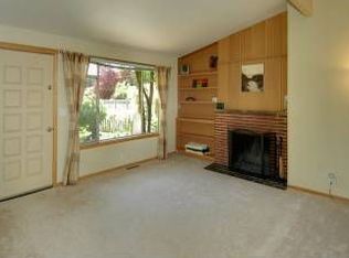 101 240th St SW, Bothell, WA 98021