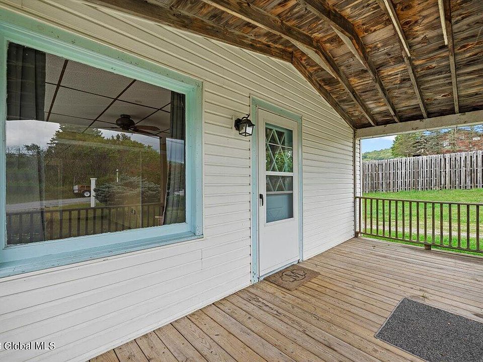 38 Club House Drive, Schroon Lake, NY 12870 Zillow