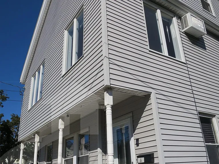 181 Winthrop St — Photo 14