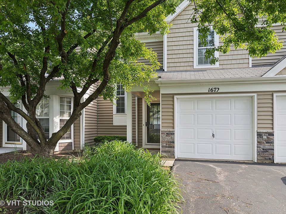 1st image of 1672 College Green Dr