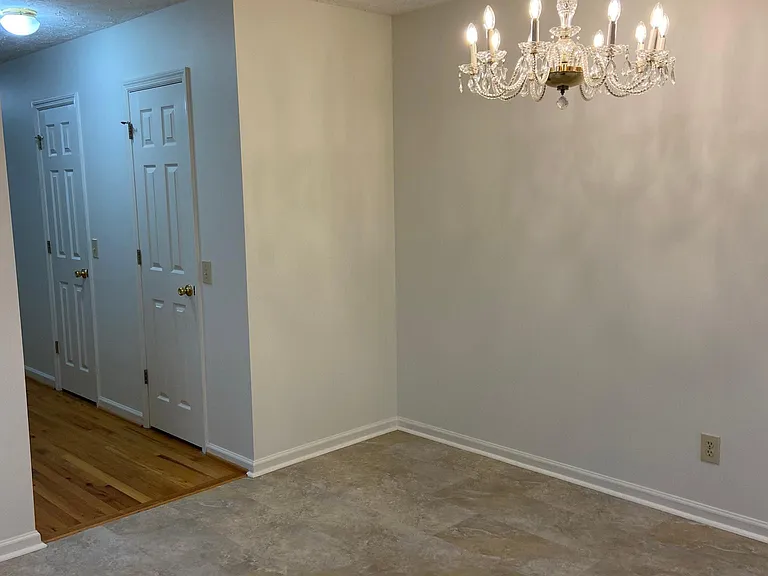 409 Spring Ave NW — Photo 16