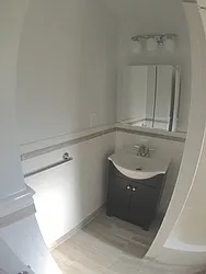 Rented by Newcastle Realty Services