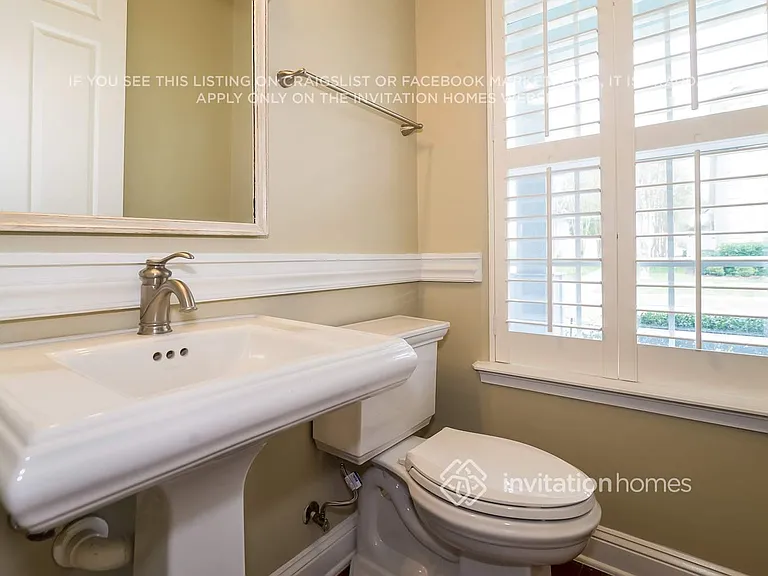 529 Westside Row — Photo 18