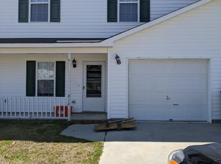 210 Winners Cir S, Jacksonville, NC 28546