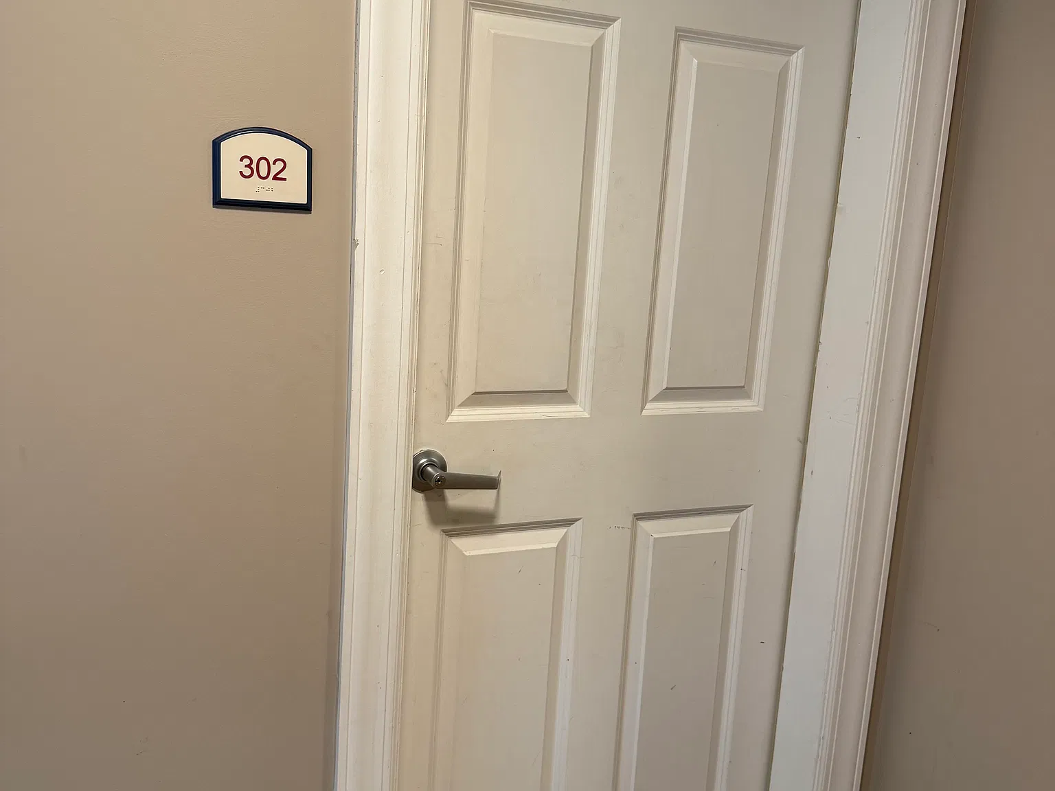 Studio, 550 sqft, $1,000 — Photo 1