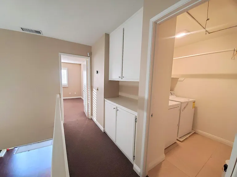2344 Hampstead Way — Photo 14