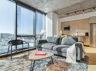 201 12th Ave N #ID1017476P, Nashville, TN 37203