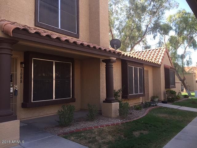 1st image of 4601 N 102nd Ave Unit 1088